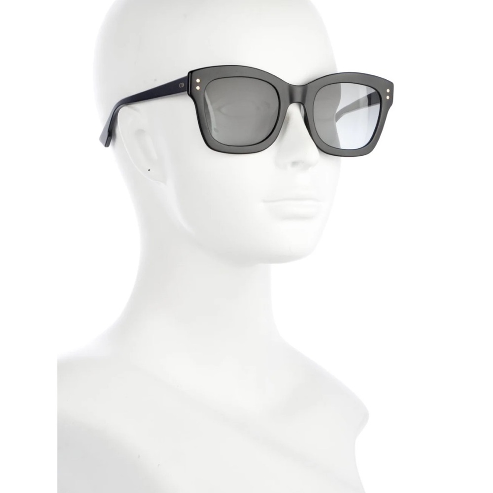 Christian Dior Diorizon2 Sunglasses